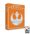 Star Wars: X-Wing Special Edition Premium Edition (PC)