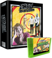 Zombies Ate My Neighbors Premium Edition (Genesis)