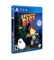 Limited Run #461: A Boy and His Blob (PS4)