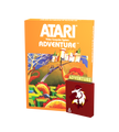 Adventure Limited Edition (Atari)