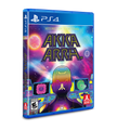 Limited Run #502: Akka Arrh (PS4)