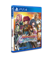 Limited Run #455: Alphadia Genesis 2 (PS4)