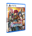 PS5 Limited Run #23: Alphadia Genesis 2