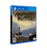 Limited Run #180: Another World (PS4)