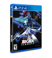 Limited Run #487: Arcade Classics Anniversary Collection (PS4)