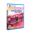 Arcade Paradise (PS5)