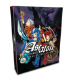 Limited Run #445: Astalon: Tears of the Earth Collector's Edition (PS4)