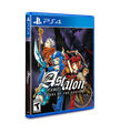 Limited Run #445: Astalon: Tears of the Earth (PS4)