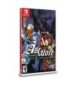 Switch Limited Run #138: Astalon: Tears of the Earth