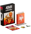 Warlords Limited Edition (Atari)