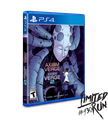 Limited Run #430: Axiom Verge 1 & 2 Double Pack (PS4)