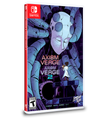 Switch Limited Run #123: Axiom Verge 1 & 2 Double Pack