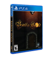 Limited Run #64: Bard's Gold (PS4)