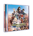 PS5 Limited Run #17: Blacksmith of the Sand Kingdom OST Bundle