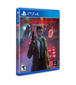 Limited Run #466: Blade Runner: Enhanced Edition (PS4)