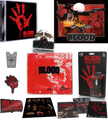 Blood: Fresh Supply Collector’s Edition (PC)