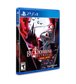 Limited Run #425: BloodRayne Betrayal: Fresh Bites (PS4)