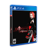 Limited Run #432: Bloodrayne: Revamped (PS4)