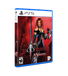 PS5 Limited Run #16: Bloodrayne 2: Revamped