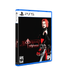 PS5 Limited Run #15: Bloodrayne: Revamped