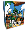 Limited Run #400: Bug Fables: The Everlasting Sapling Collector's Edition (PS4)