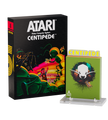 Centipede Limited Edition (Atari)