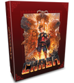 Limited Run #369: Chasm Classic Edition (PS4)