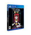 Clea Complete Collection (PS4)