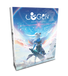 COGEN: Sword of Rewind Collector's Edition (PS4)