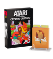 Crystal Castles Limited Edition (Atari)