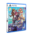 PS5 Limited Run #39: Crystal Ortha