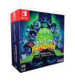 Cyanide & Happiness - Freakpocalypse (Episode 1) Collector's Edition (Switch)