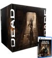 Dead Space Collector's Edition (PS5)