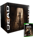 Dead Space Collector's Edition (Xbox Series X)