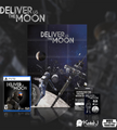 Deliver Us The Moon (PS5)