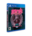 Limited Run #428: Demon's Tilt (PS4)