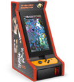 DoDonPachi Resurrection Switch Arcade Peripheral