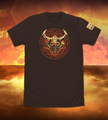 DOOM Eternal Marauder T-Shirt