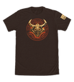 DOOM Eternal Marauder T-Shirt