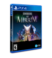 Embers of Mirrim (PS4)