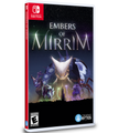 Embers of Mirrim (Switch)