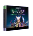 Embers of Mirrim (PS4)