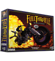 Full Throttle Remastered Collector's Edition (PC)