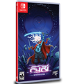 Switch Limited Run #14: Furi