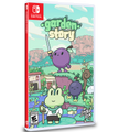 Switch Limited Run #159: Garden Story