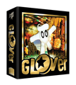 Glover Collector's Edition (N64)