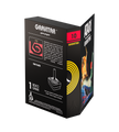 Gravitar Limited Edition (Atari)