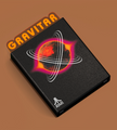 Gravitar Limited Edition (Atari)