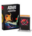 Gravitar Limited Edition (Atari)