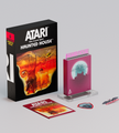 Haunted House Limited Edition (Atari)